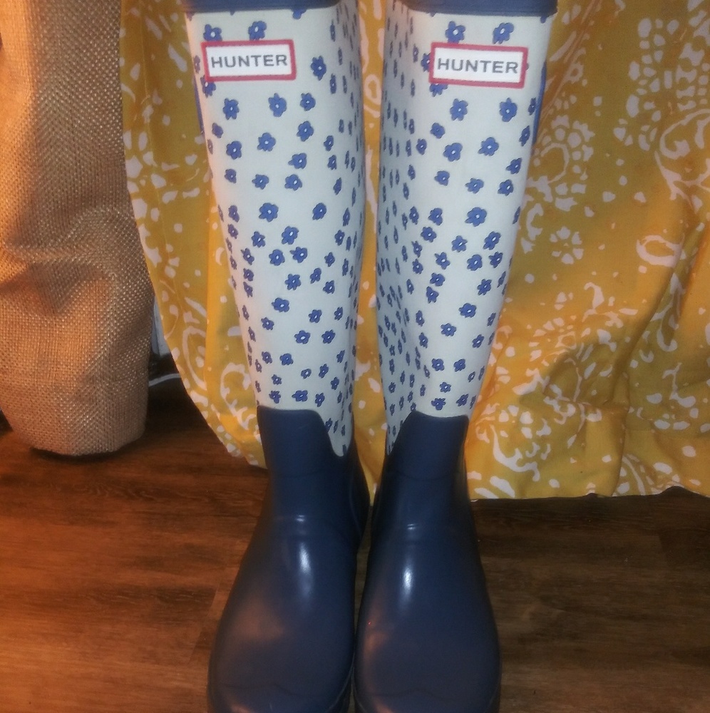 Women Boots